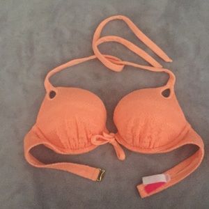 Victoria’s Secret Swim top